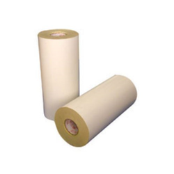 Craft Release Papers